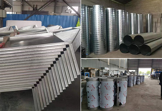 關于武漢飯堂承包公司