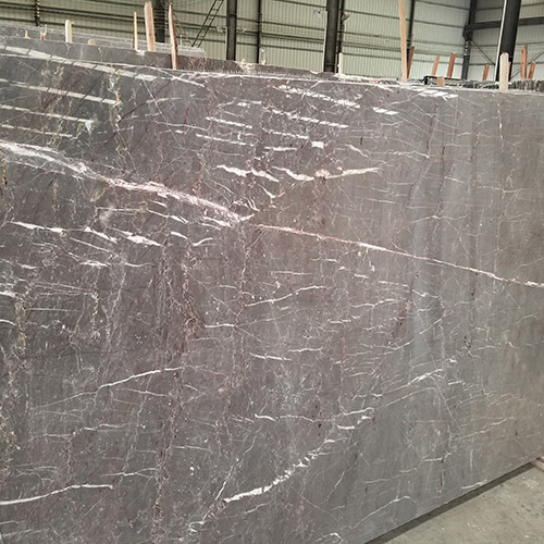 黃岡職院食堂員工活動